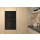 Whirlpool MBNA 920B - 1242927 - zdjęcie 6